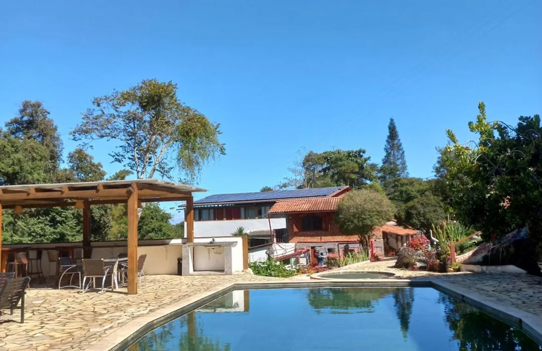 Pousada do Bezerra-1